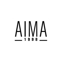 aıma