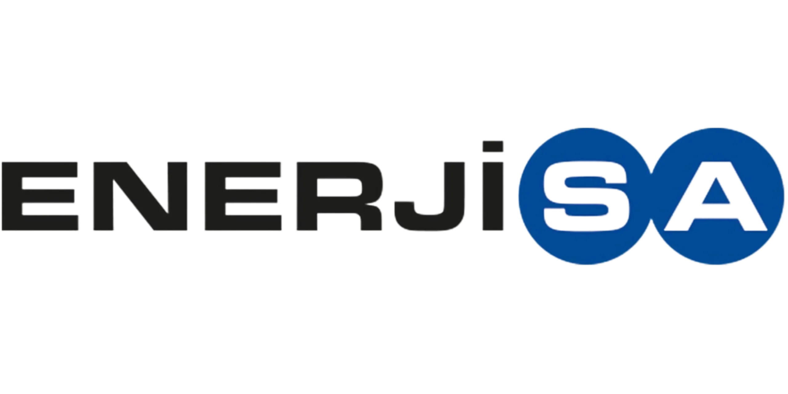 enerjisa
