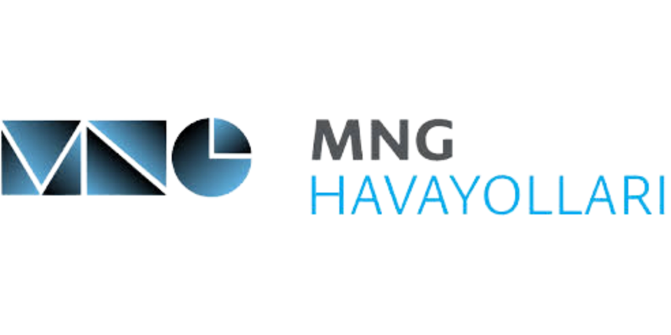 mng havayolları