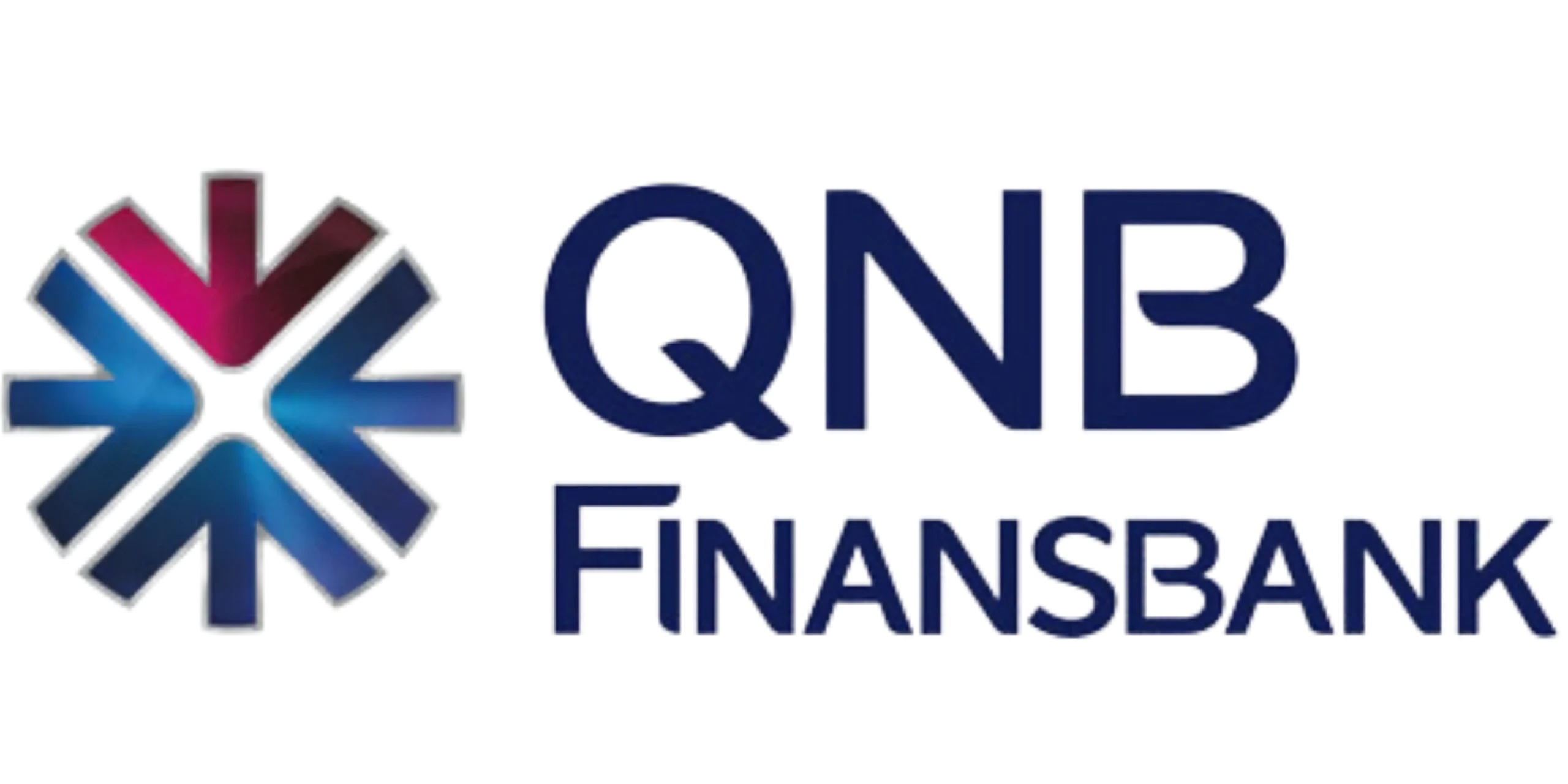 qnb