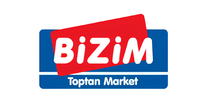 bizim market