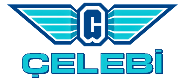 çelebi
