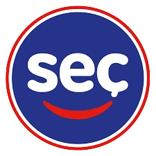 seç market